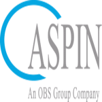 Aspin Pharma