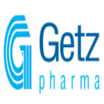 Getz Pharma