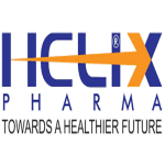 Helix Pharma