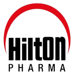 Hilton Pharma