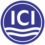 ICI Pakistan Ltd