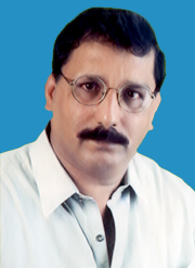mr jahangi