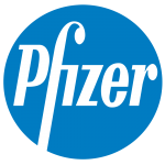 Pfizer Pakistan