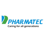 PharmaTech