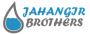 brand logo